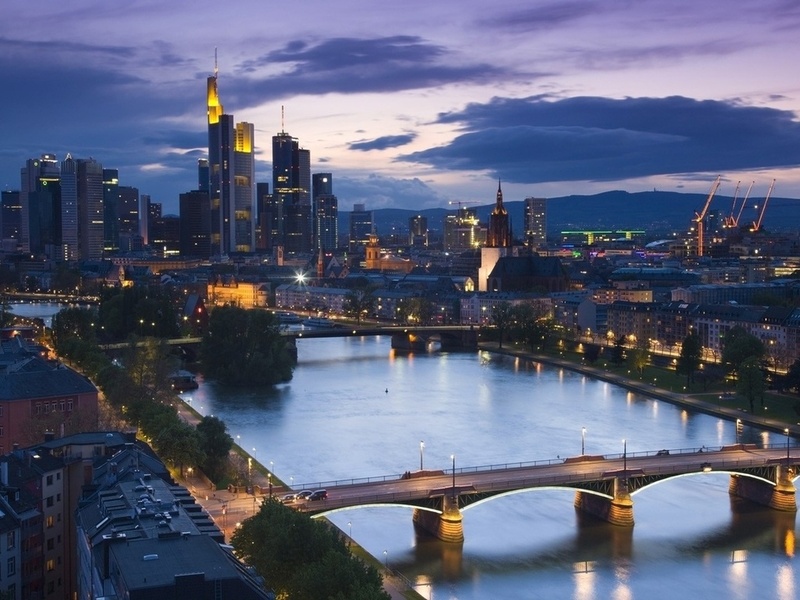 , , , , , frankfurt, , 