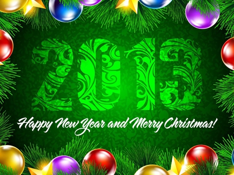 2013, merry christmas,  , happy new year