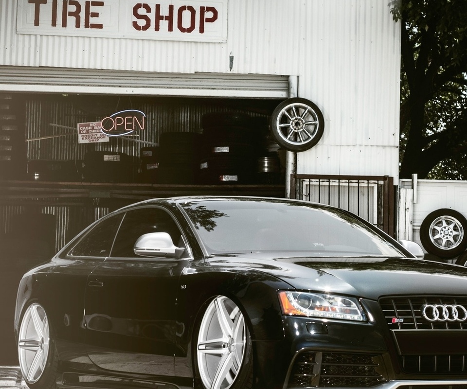 , audi, , , s5, 