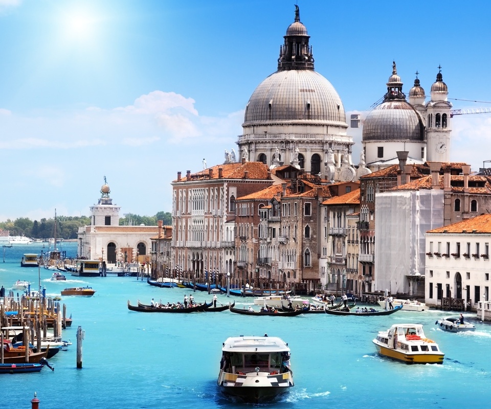 venice, , , 