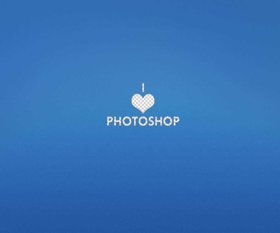 , photoshop, hearth, , , Love, 