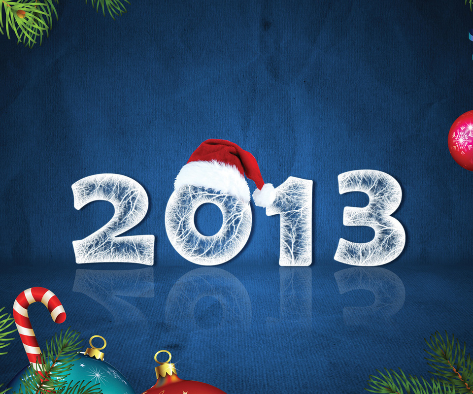  , , happy new year 2013, 2013