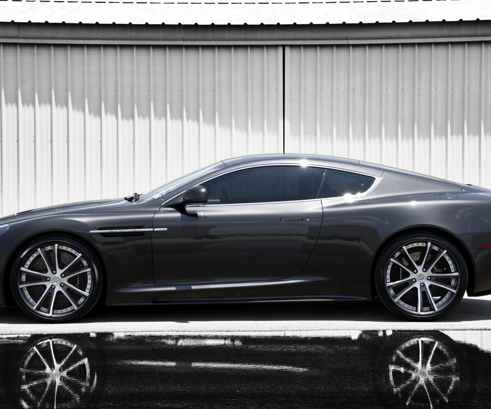 , dbs, aston martin, grey,  , 