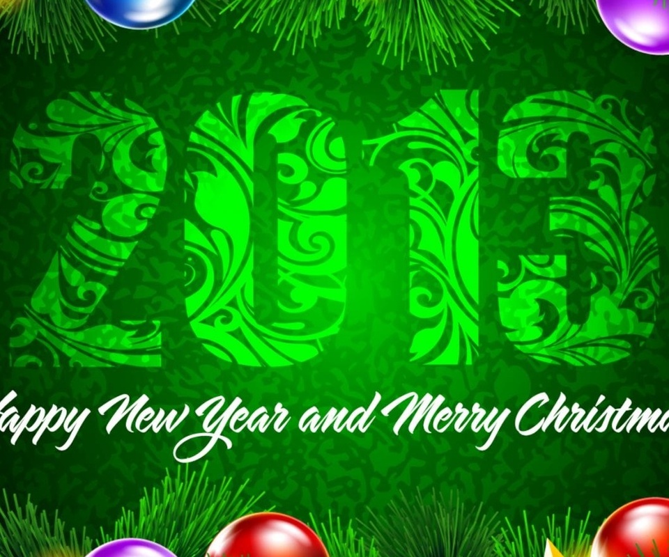 2013, merry christmas,  , happy new year
