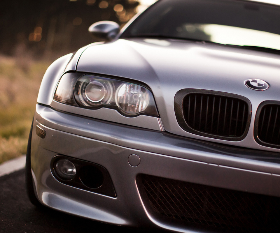 , bmw m3, , 