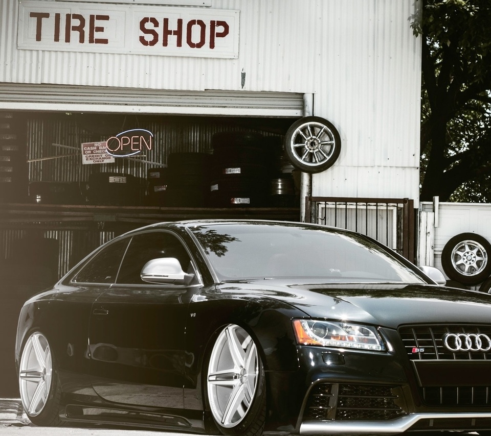 , audi, , , s5, 