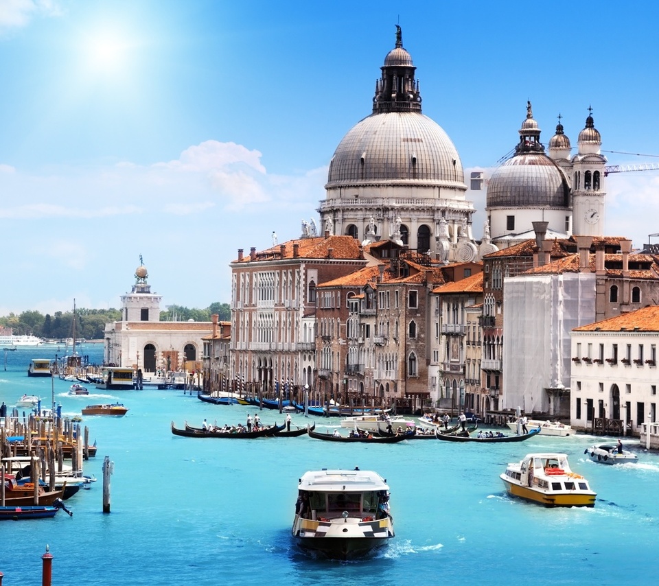 venice, , , 