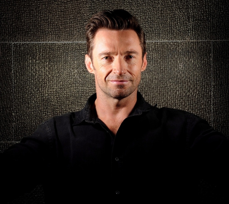 hugh jackman, , , ,  