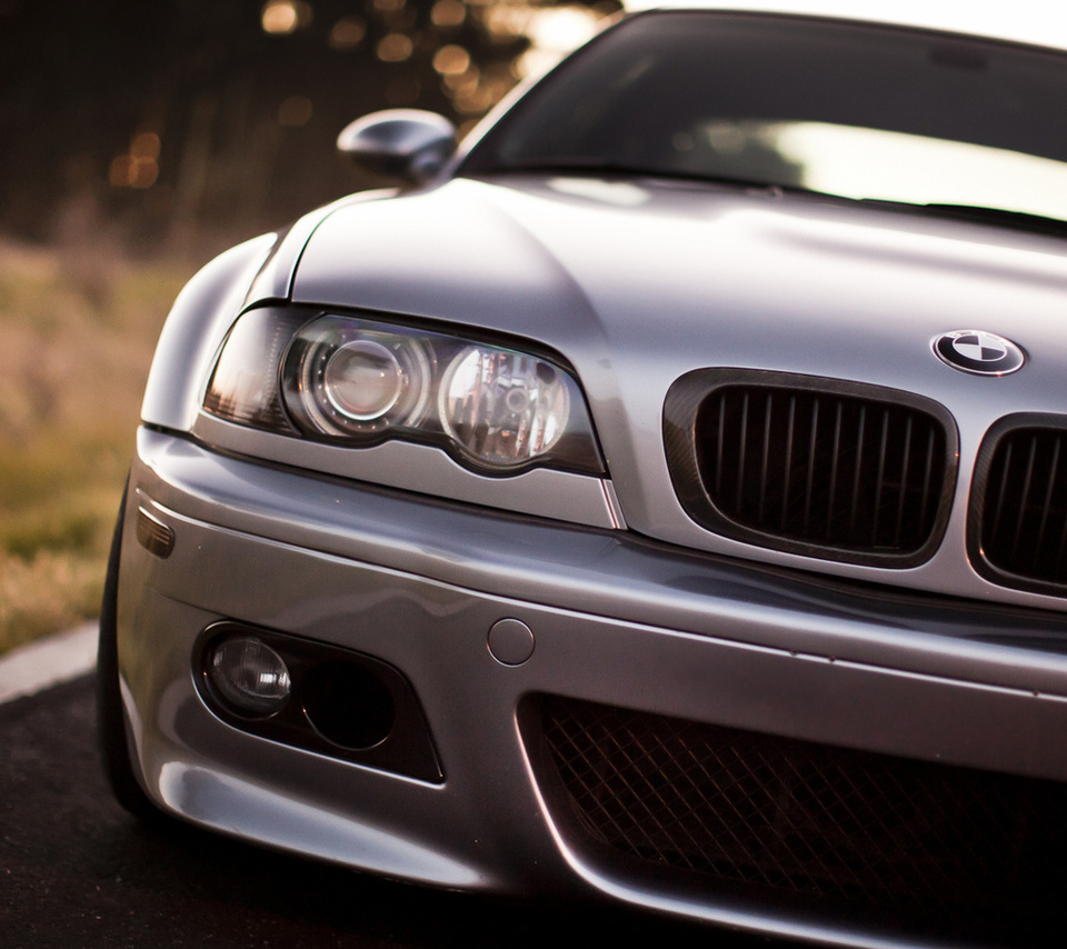 , bmw m3, , 