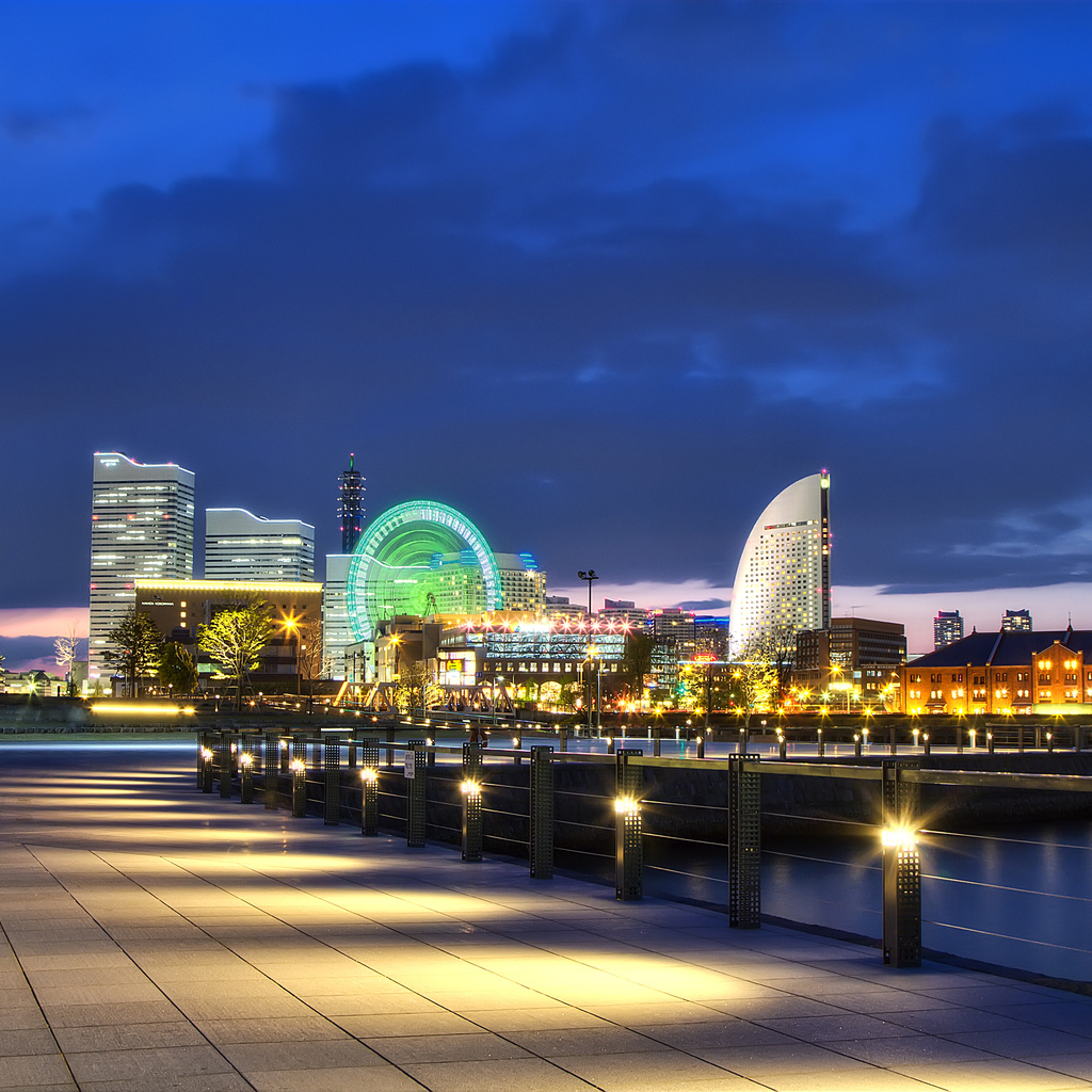 , , , , , yokohama, , Japan