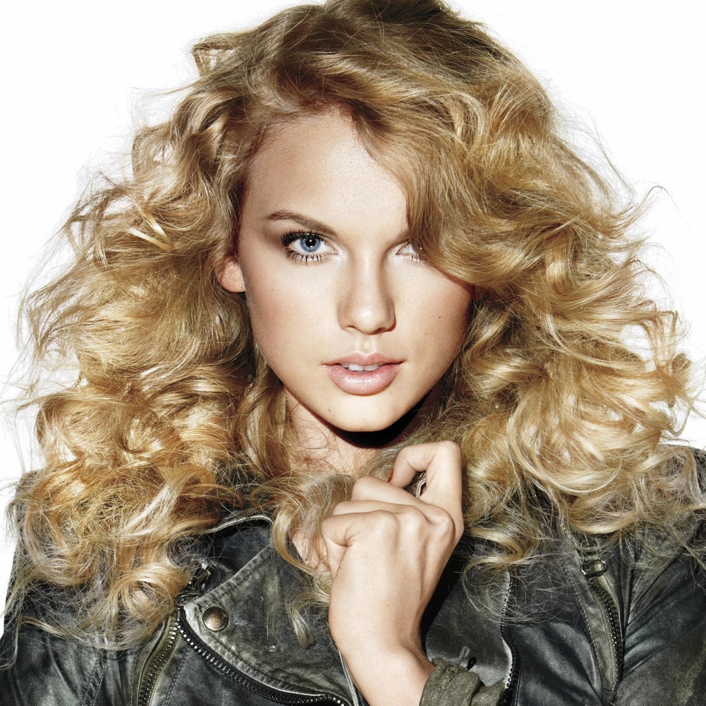 , taylor swift, ,  