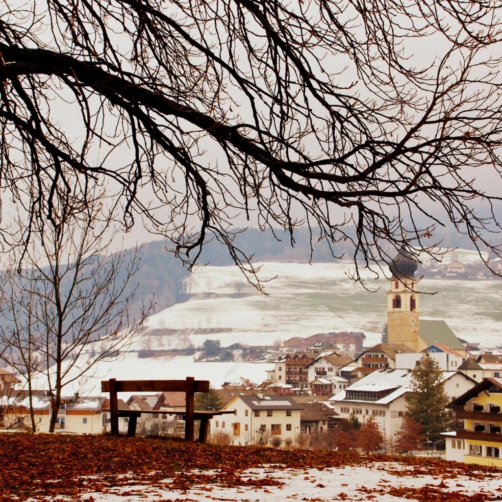 italy, , trentino-alto adige