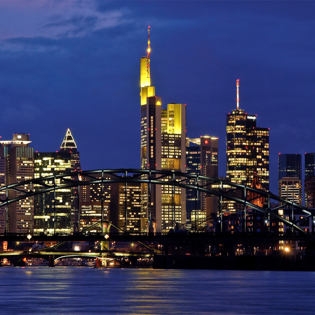 , , Germany, frankfurt-am-main, --