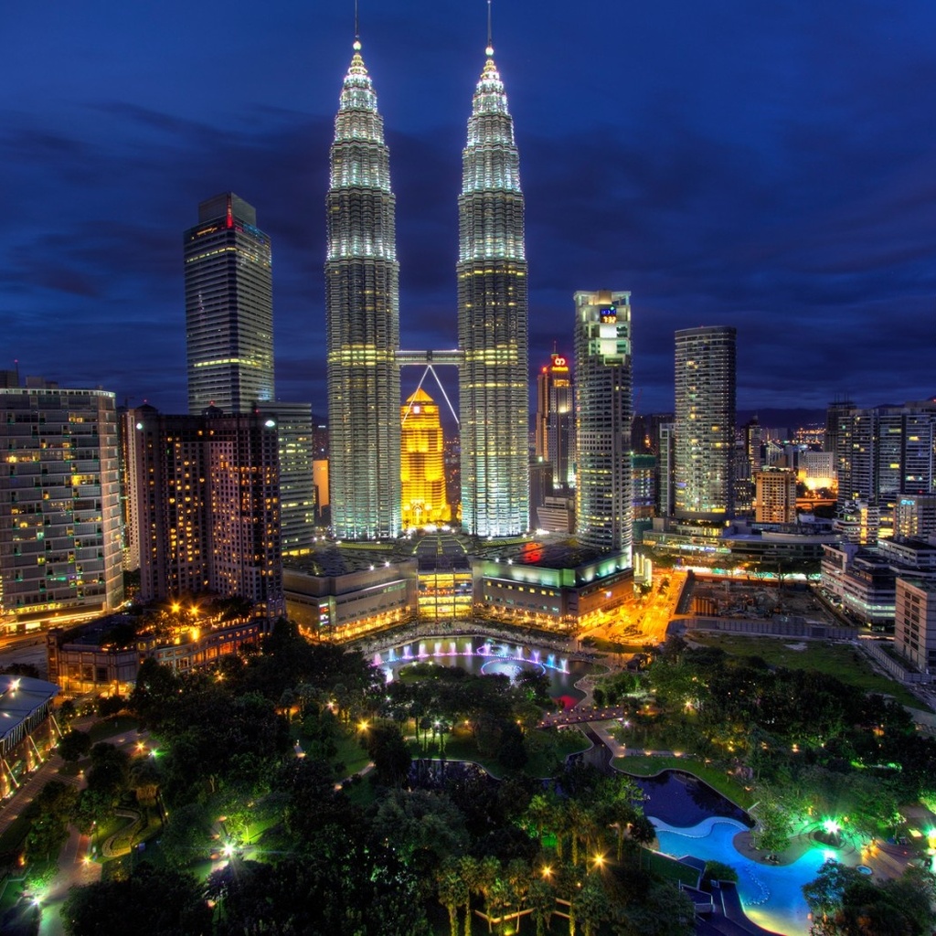 malaysia, , -, kuala lumpur