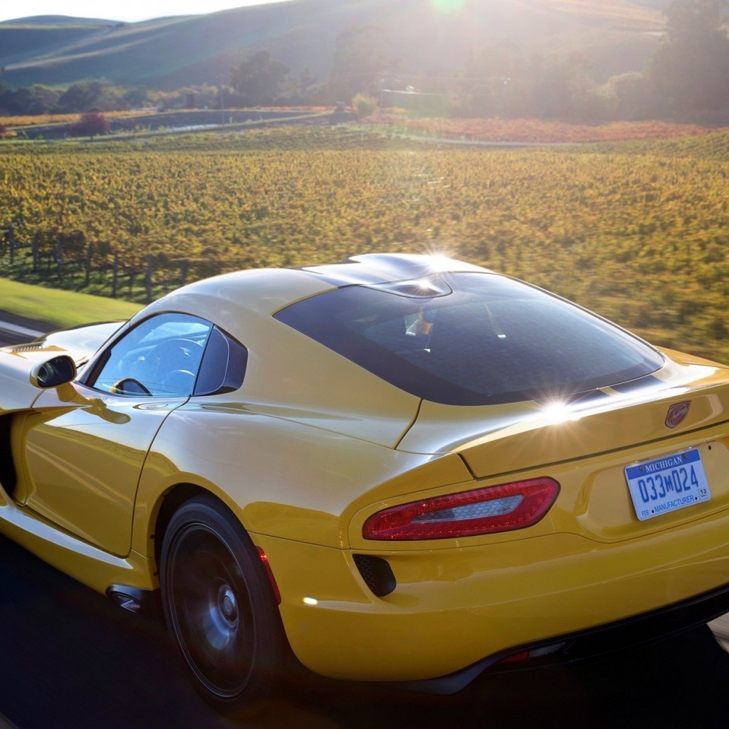 dodge viper, srt, , , , , gts