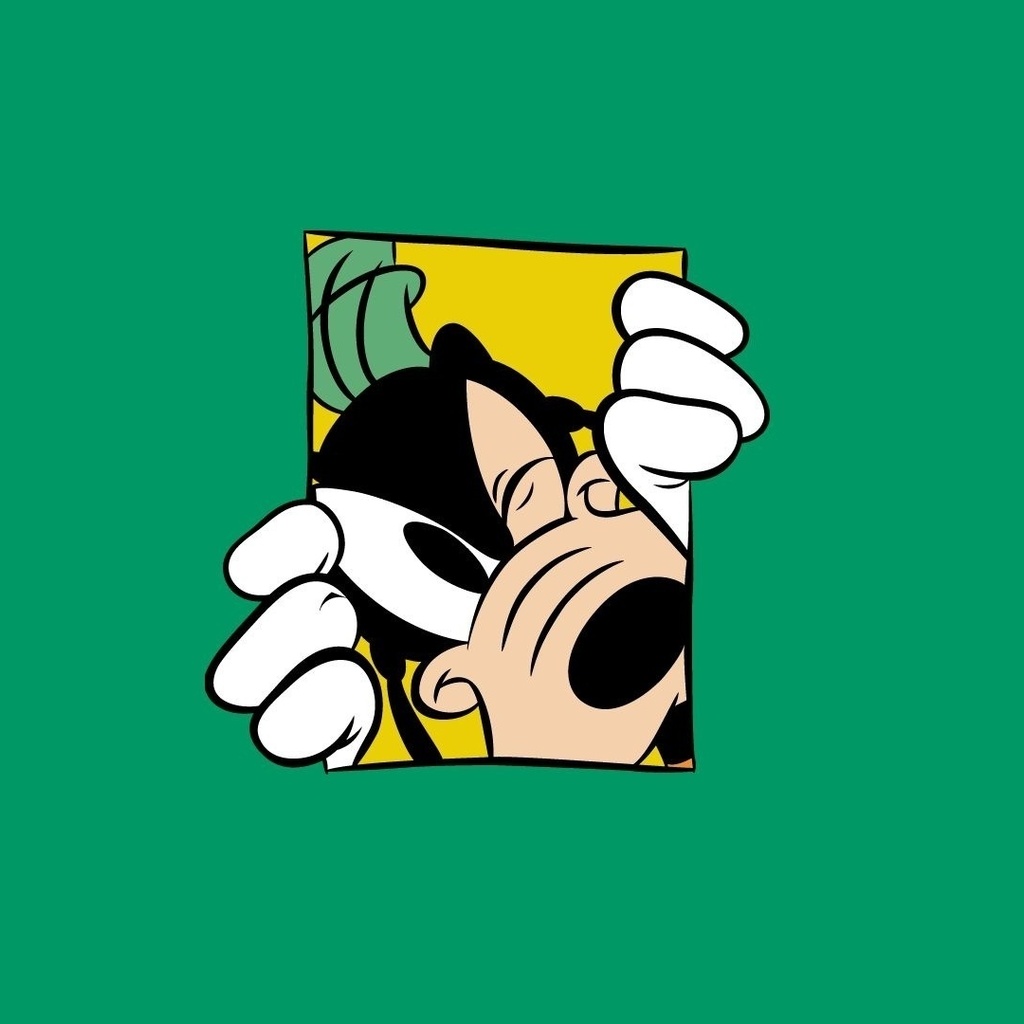 goofy, , , goof,  , walt disney, green