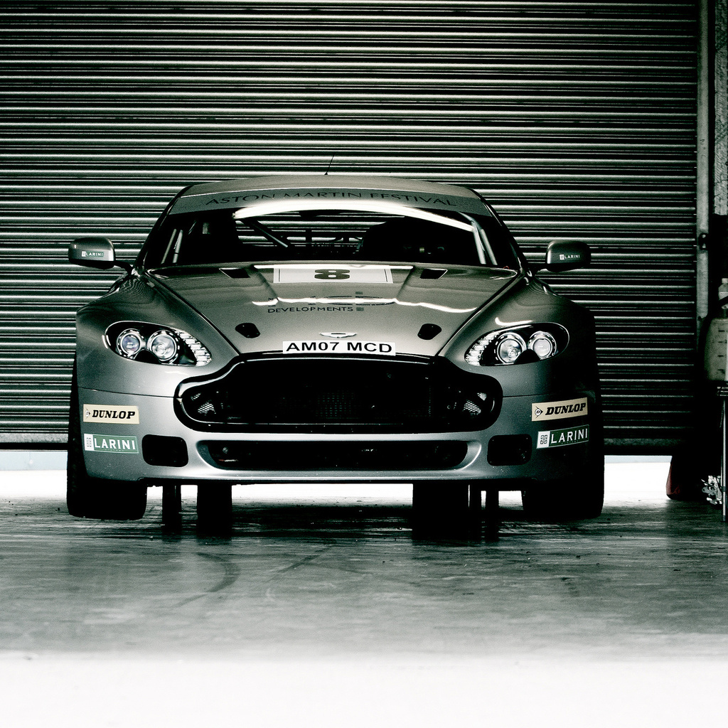 vantage, hipwell photography, n24, v8, aston martin, amoc, 