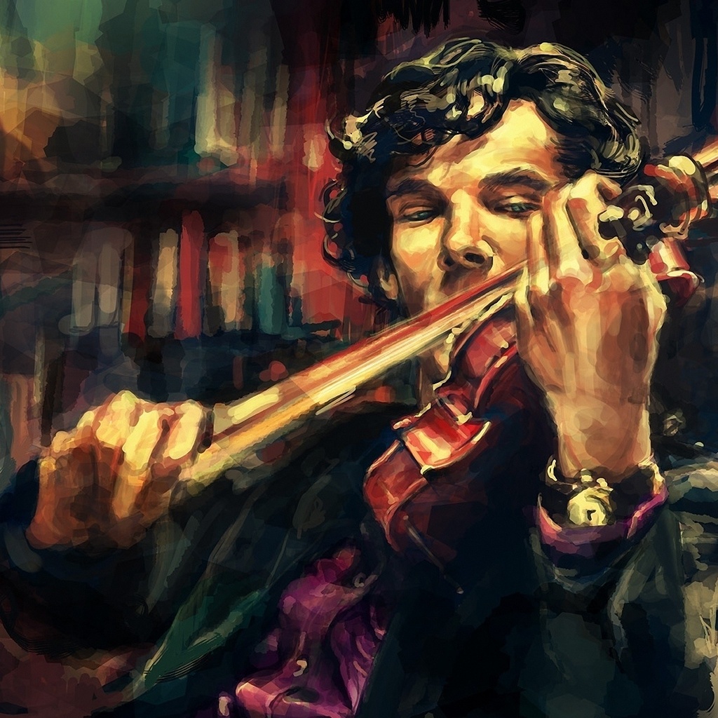 , , , , holmes, sherlock bbc, , serial, benedict, cumberbatch