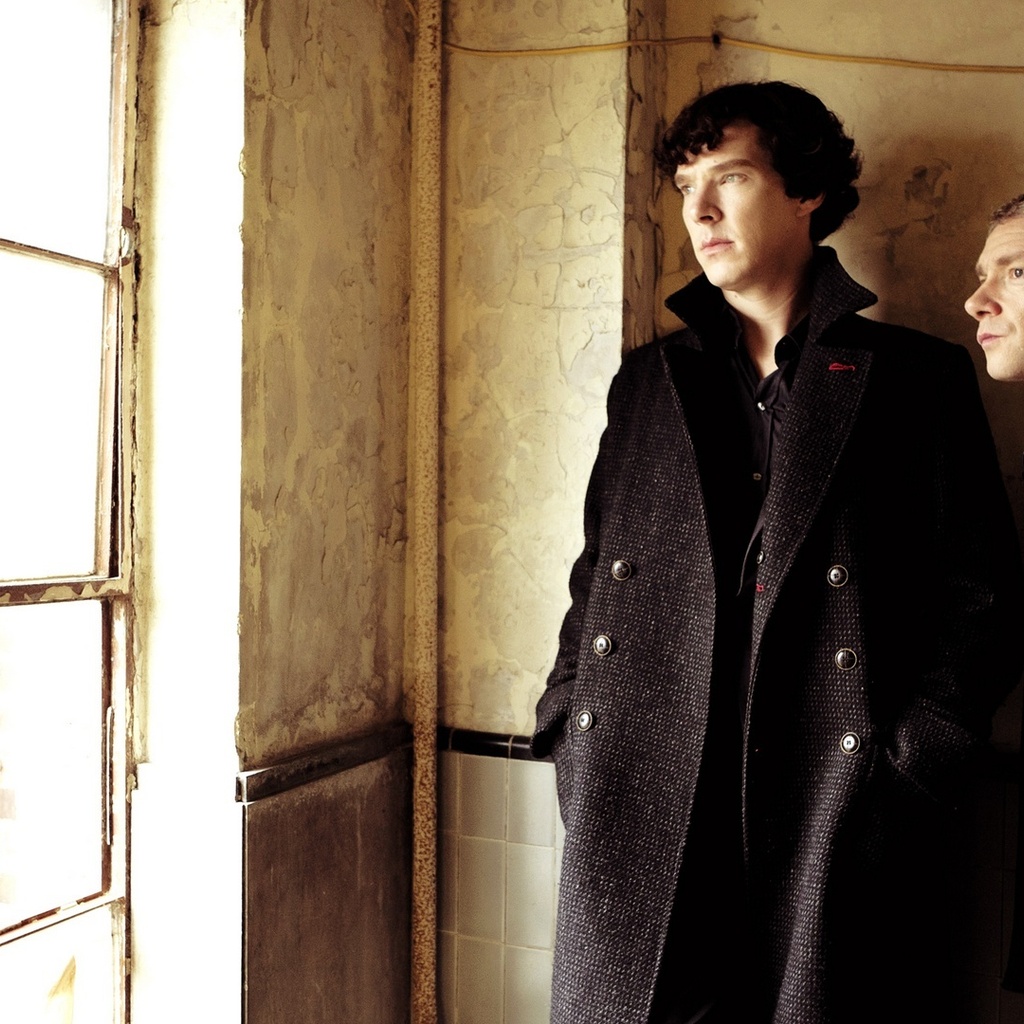 , , , , sherlock bbc, benedict, , , cumberbatch