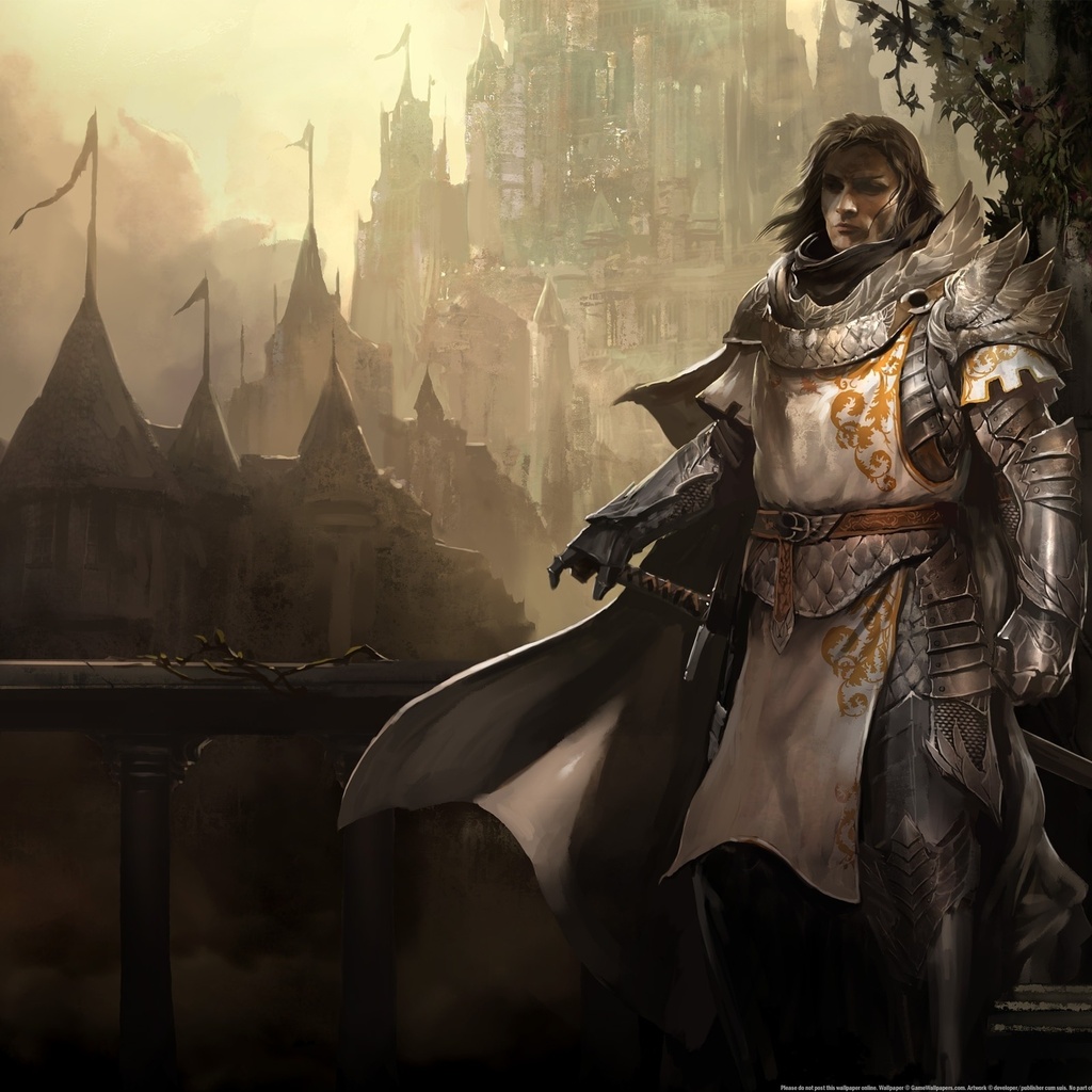 , game wallpapers, , , , , Guild wars 2