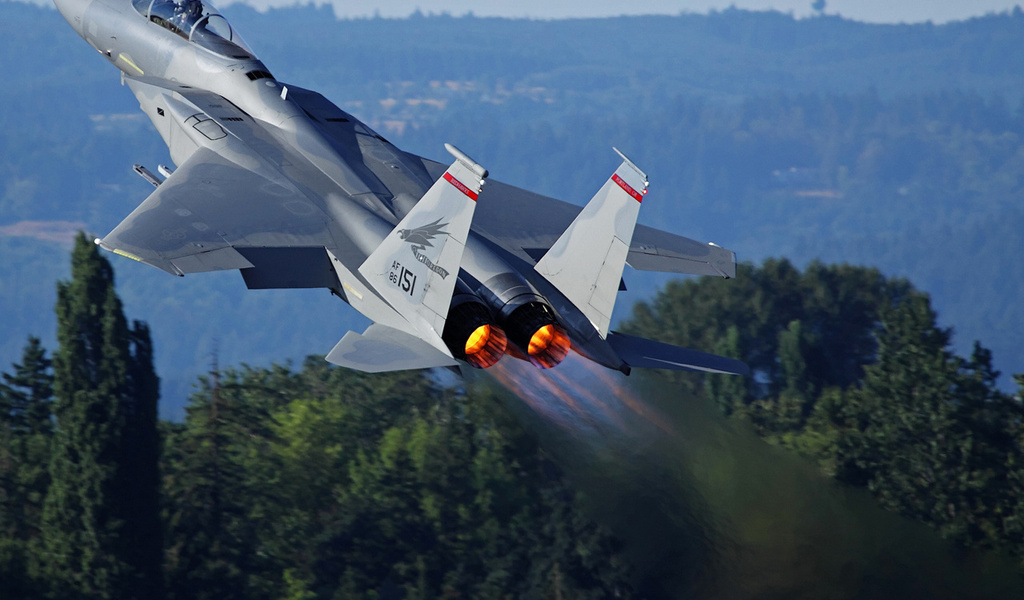 , , ,  , mcdonnell douglas f-15 eagle