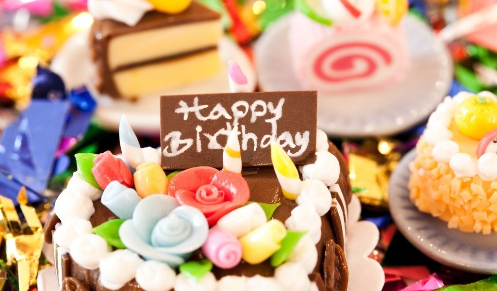 , happy birthday,  , , 