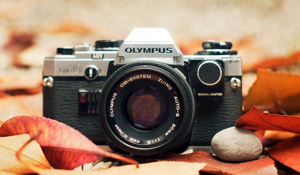 , , olympus