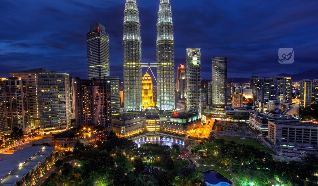 malaysia, , -, kuala lumpur