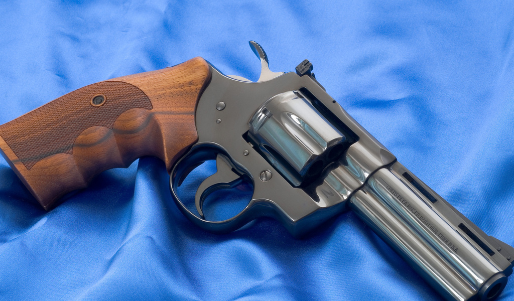 , 357 magnum, , Colt, gun, , python, 