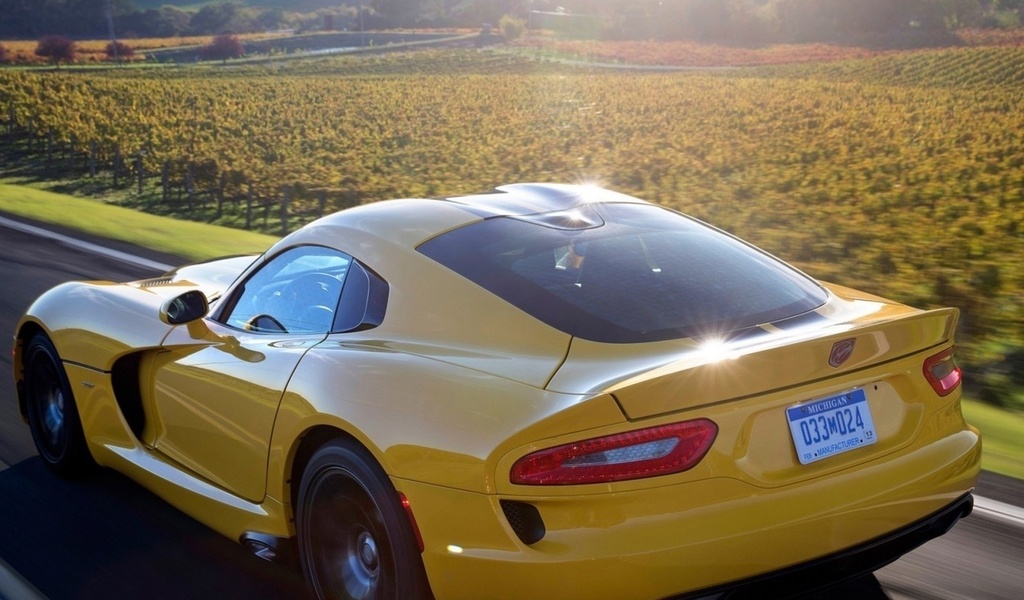 dodge viper, srt, , , , , gts