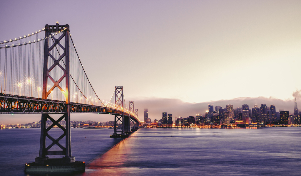 san francisco, , -