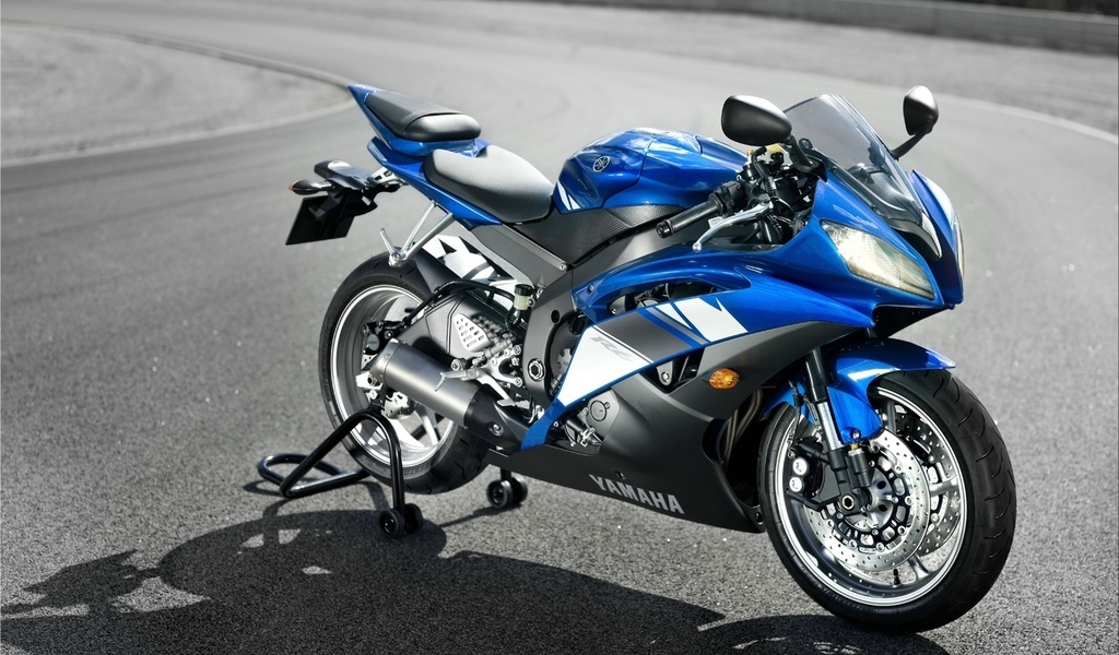 , , yamaha, yzf, r6