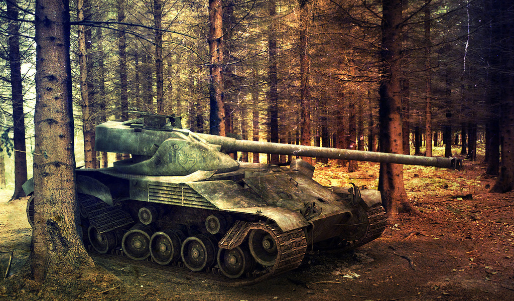 wot, , , , world of tanks, wargaming.net