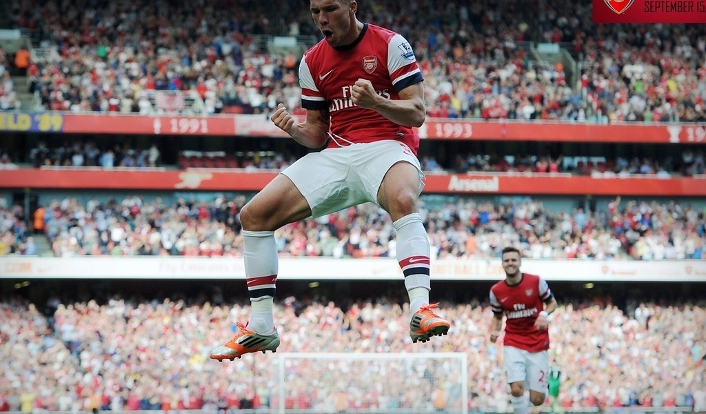 , lukas podolski, , ,  