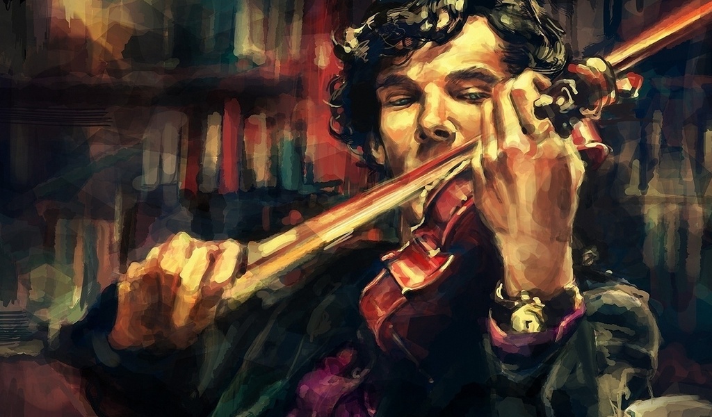 , , , , holmes, sherlock bbc, , serial, benedict, cumberbatch