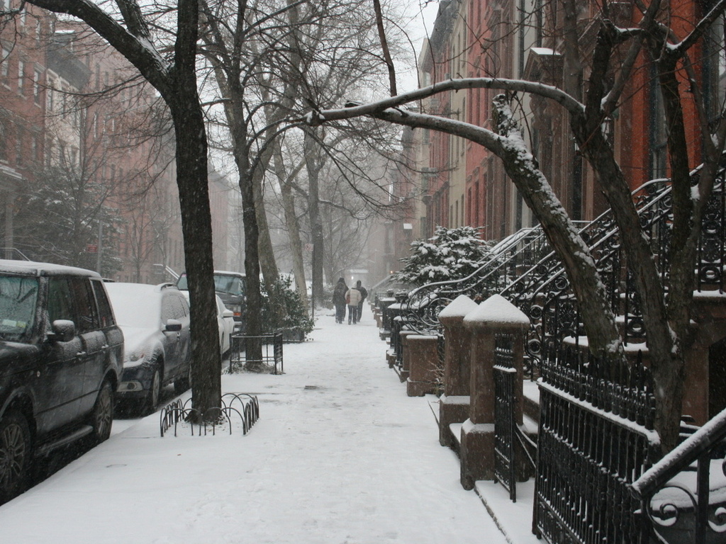 usa, winter, nyc, city, , new_york