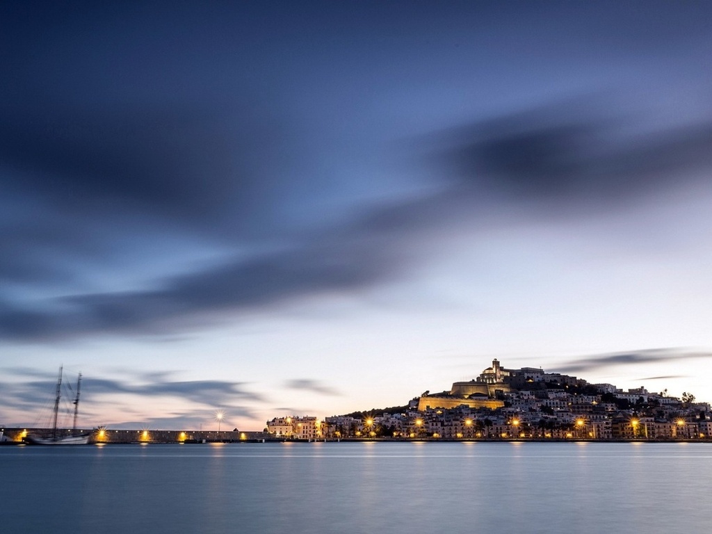 baleares, ibiza, eivissa