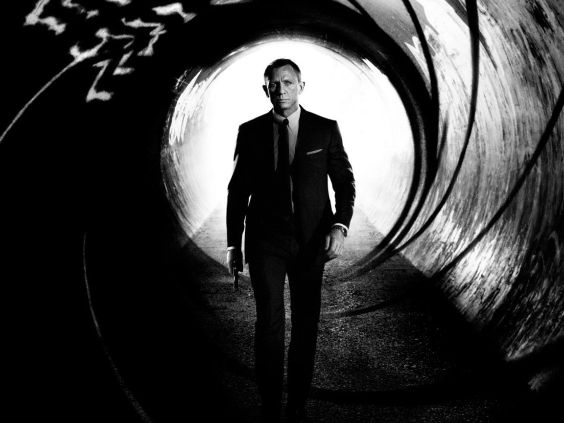 skyfall, , james bond, ,  ,  