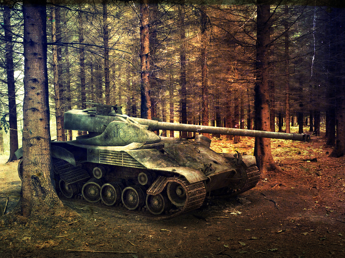 wot, , , , world of tanks, wargaming.net