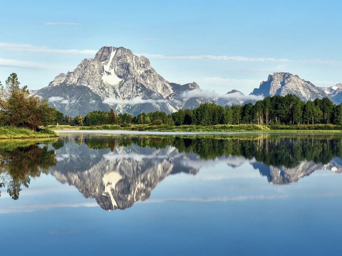 , , , grand teton national park