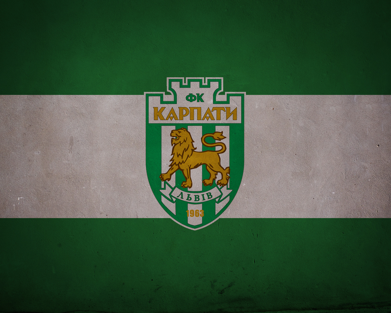 football club, _, , karpaty, , lviv