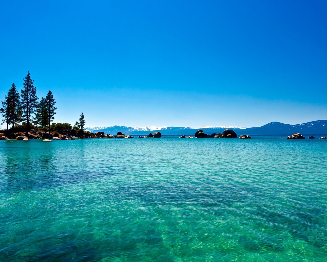 california, , , , lake tahoe, 