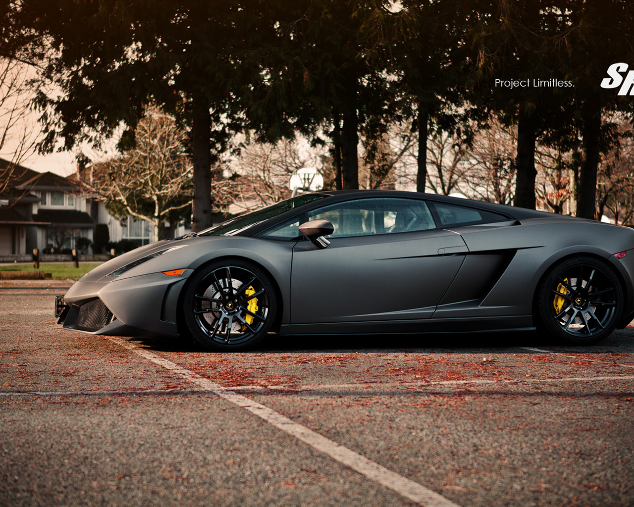 2012, sr auto group, gallardo, limitless, , lamborghini