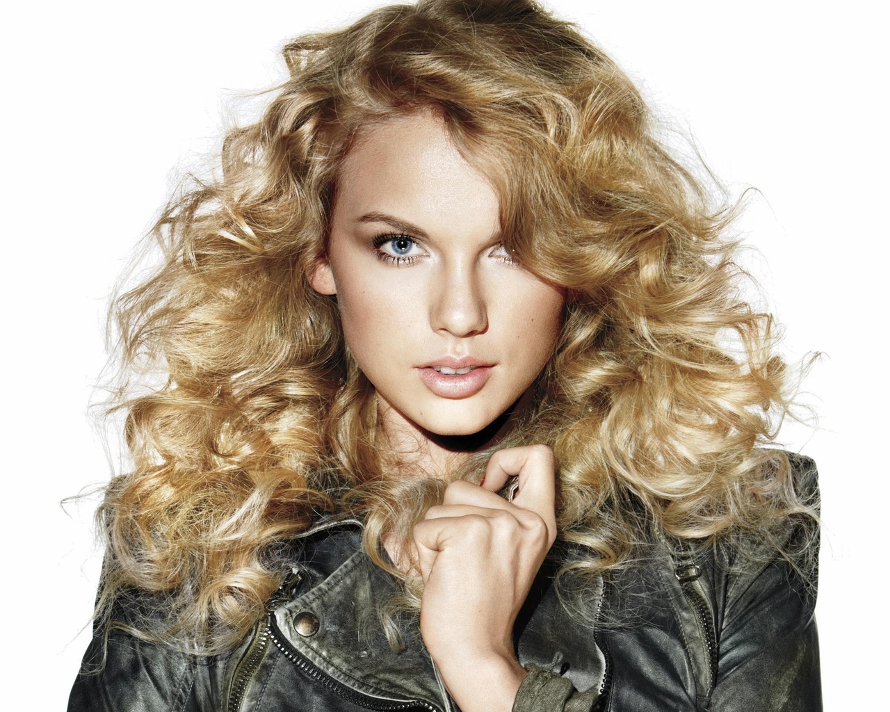 , taylor swift, ,  