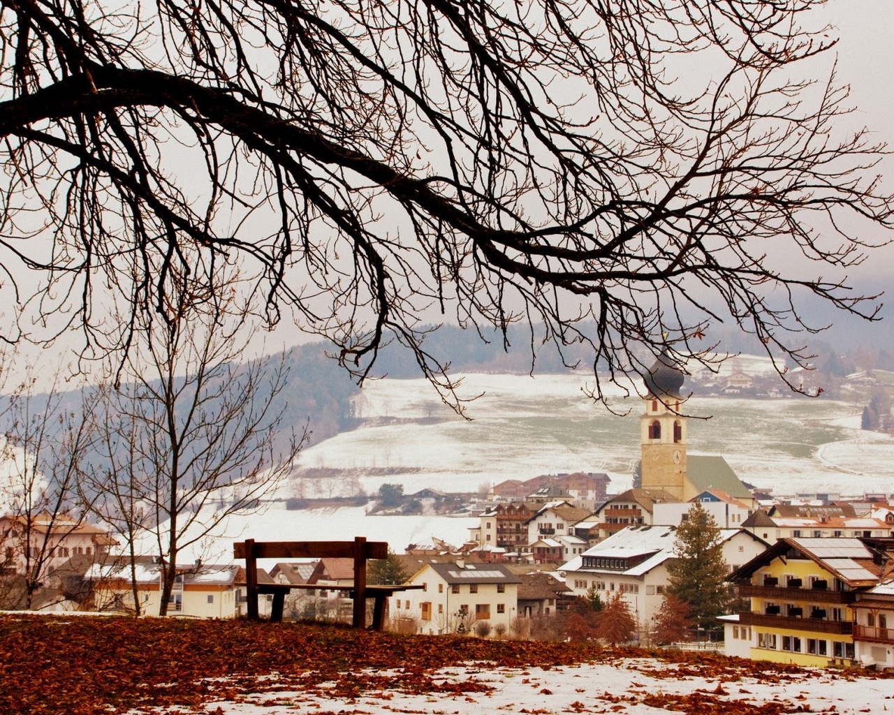 italy, , trentino-alto adige