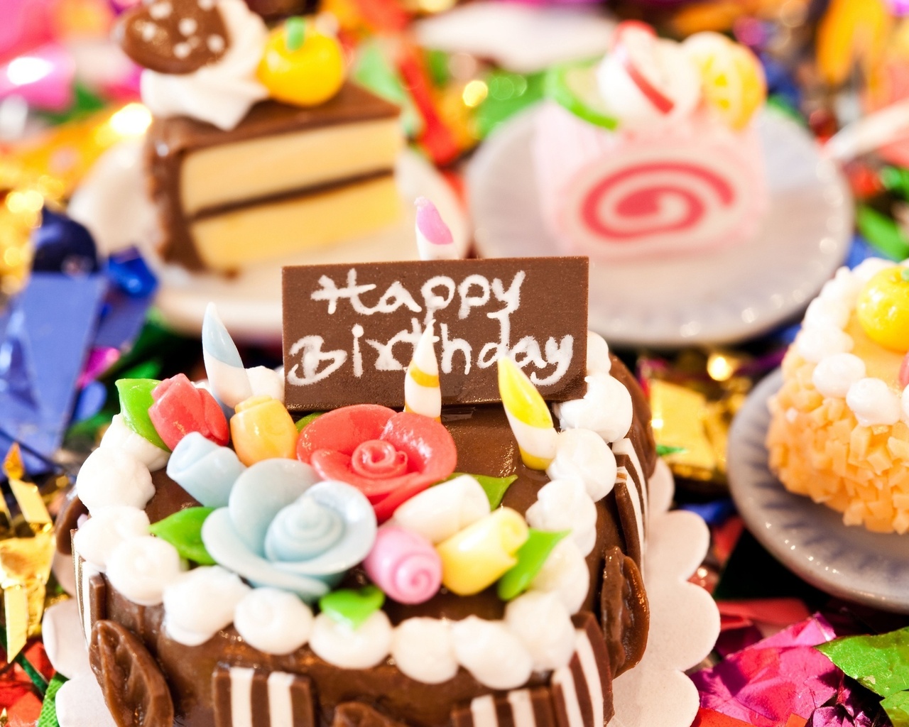 , happy birthday,  , , 