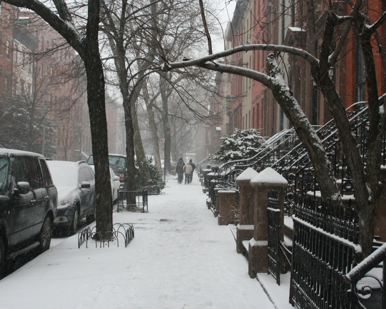 usa, winter, nyc, city, , new_york