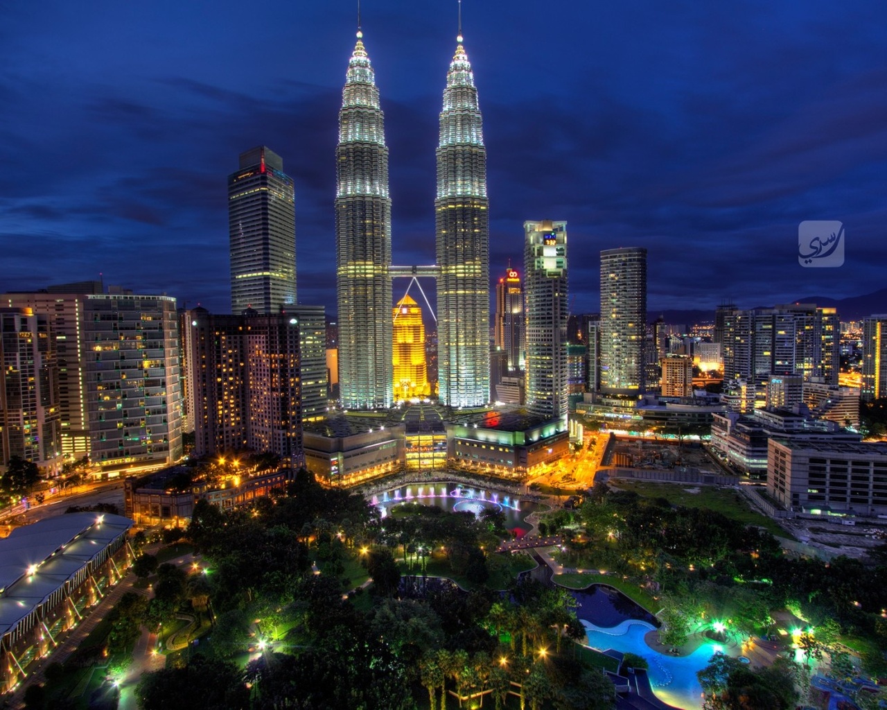 malaysia, , -, kuala lumpur