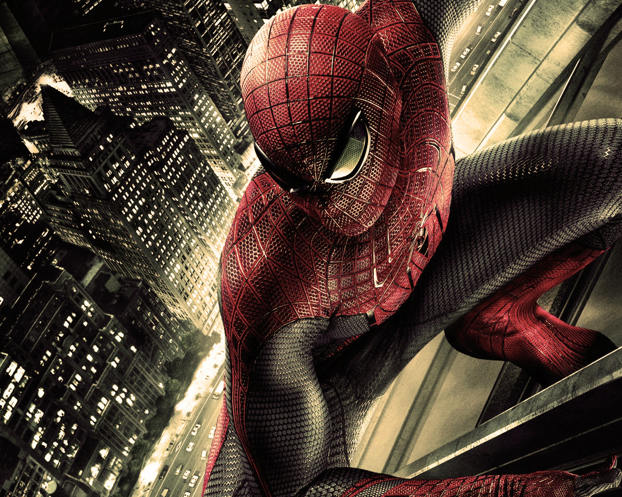 , Amazing spider man, ,   