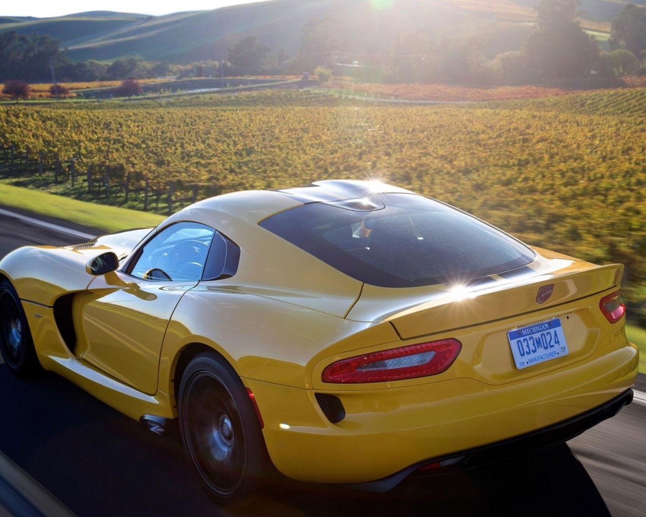 dodge viper, srt, , , , , gts